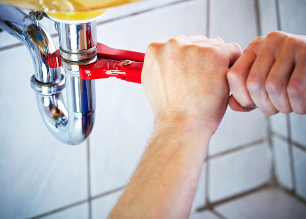 About Wilsonville Plumbers