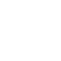 Wilsonville Plumbers
